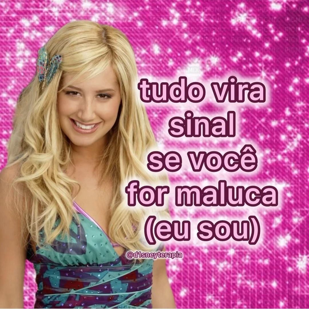 solteiro sim, sozinho sempre tweet media