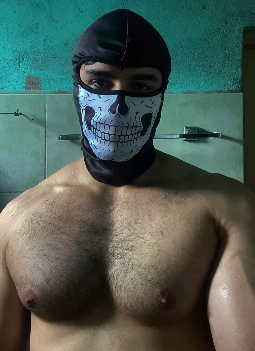 savinho ☾ tweet media