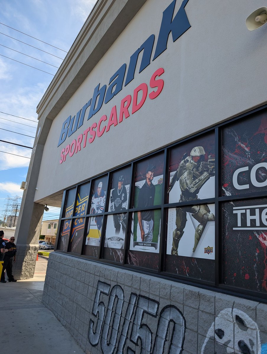 nnishi25 (えぬ) tweet media