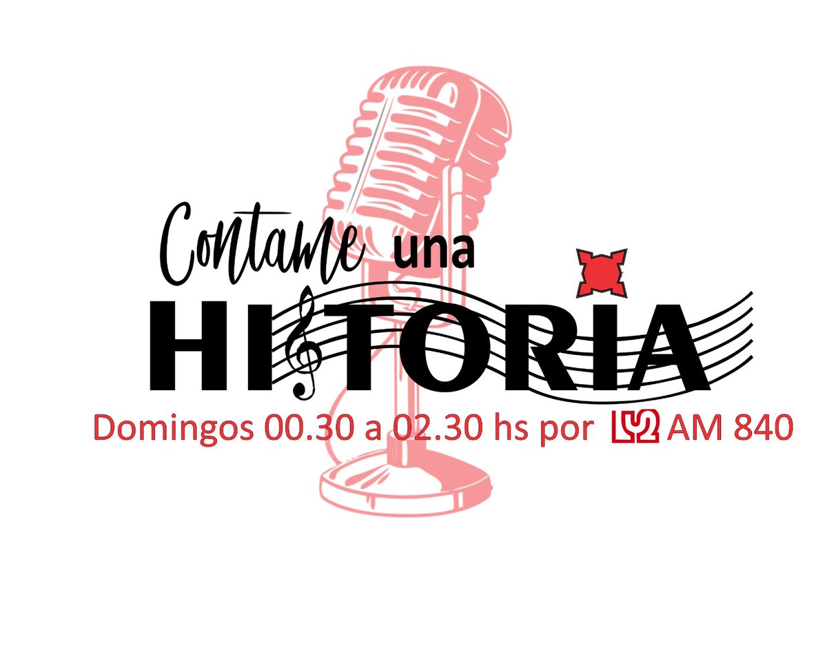 José Valle tweet media