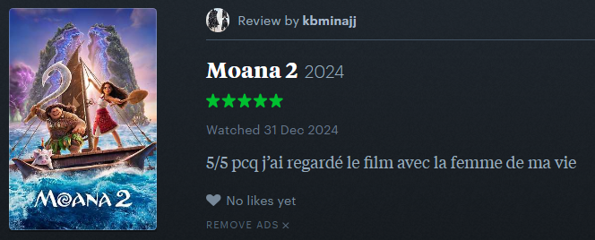 kabrit (kb) en esprit 🇰🇵 tweet media