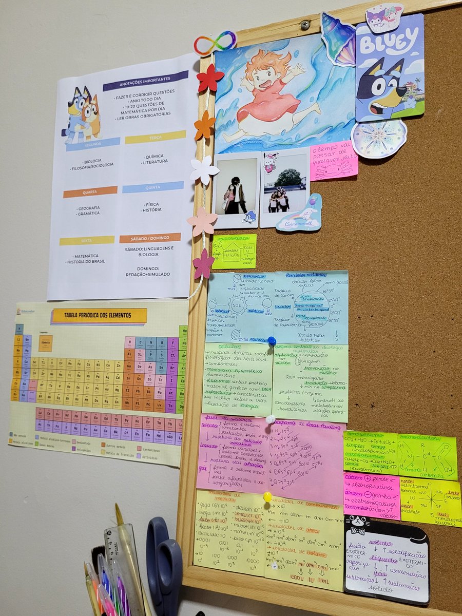 clara de lua 🐞 tweet media