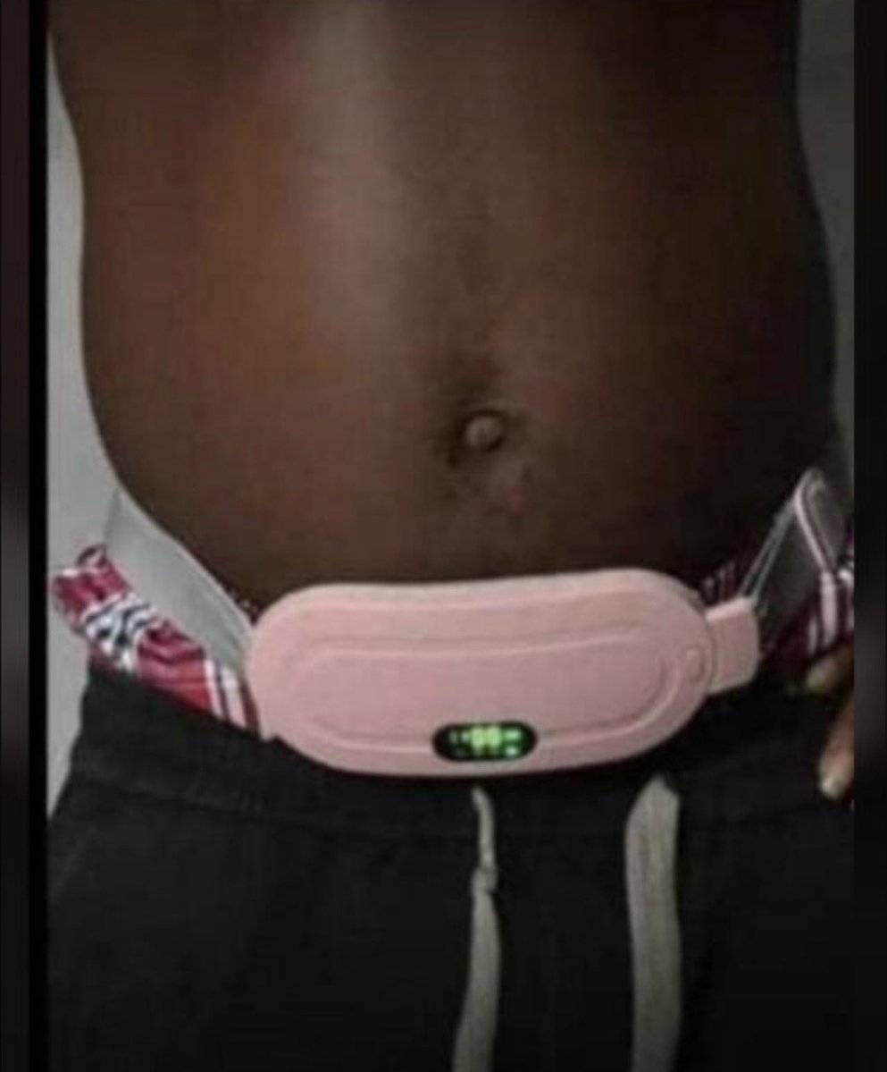 Hope Yeh MI tweet media