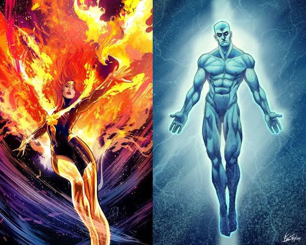 360waves tweet media