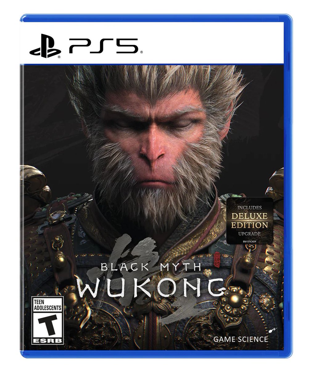 Cheap Ass Gamer tweet media