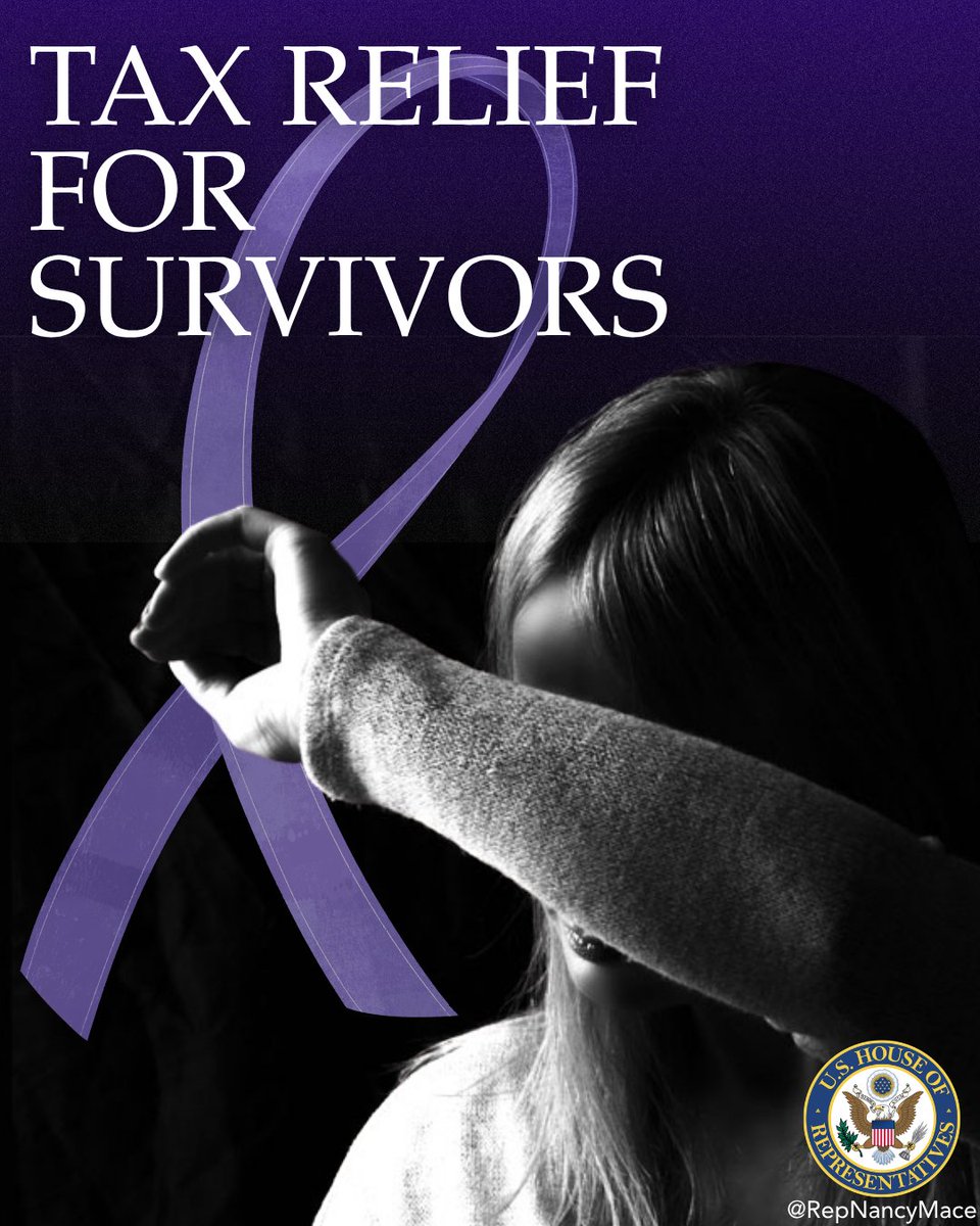 Rep. Nancy Mace tweet media