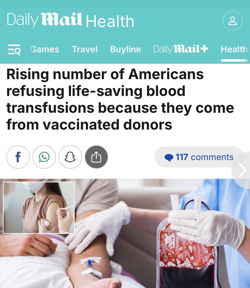 Liz Churchill tweet media