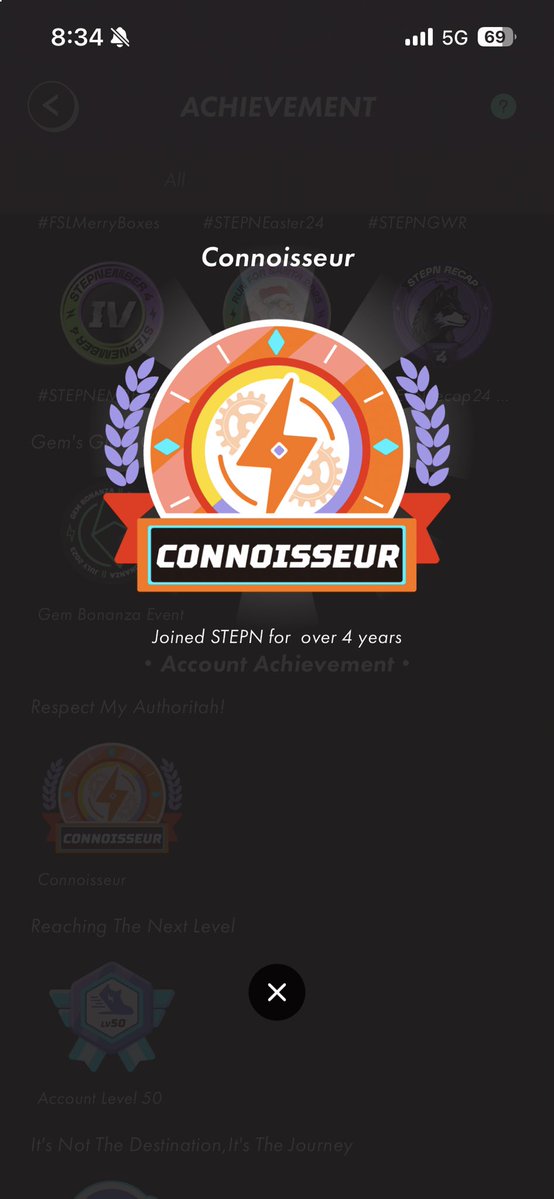 らいおん(Lion)@ゲーム制作中？ tweet media