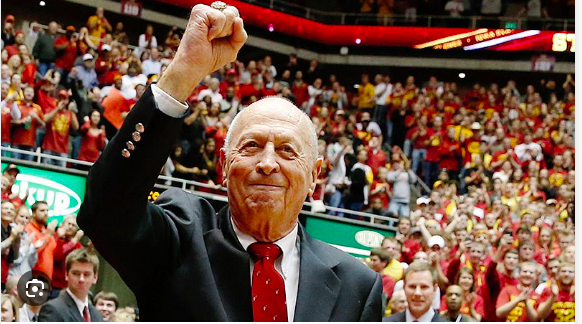 Rec Milers MW tweet media