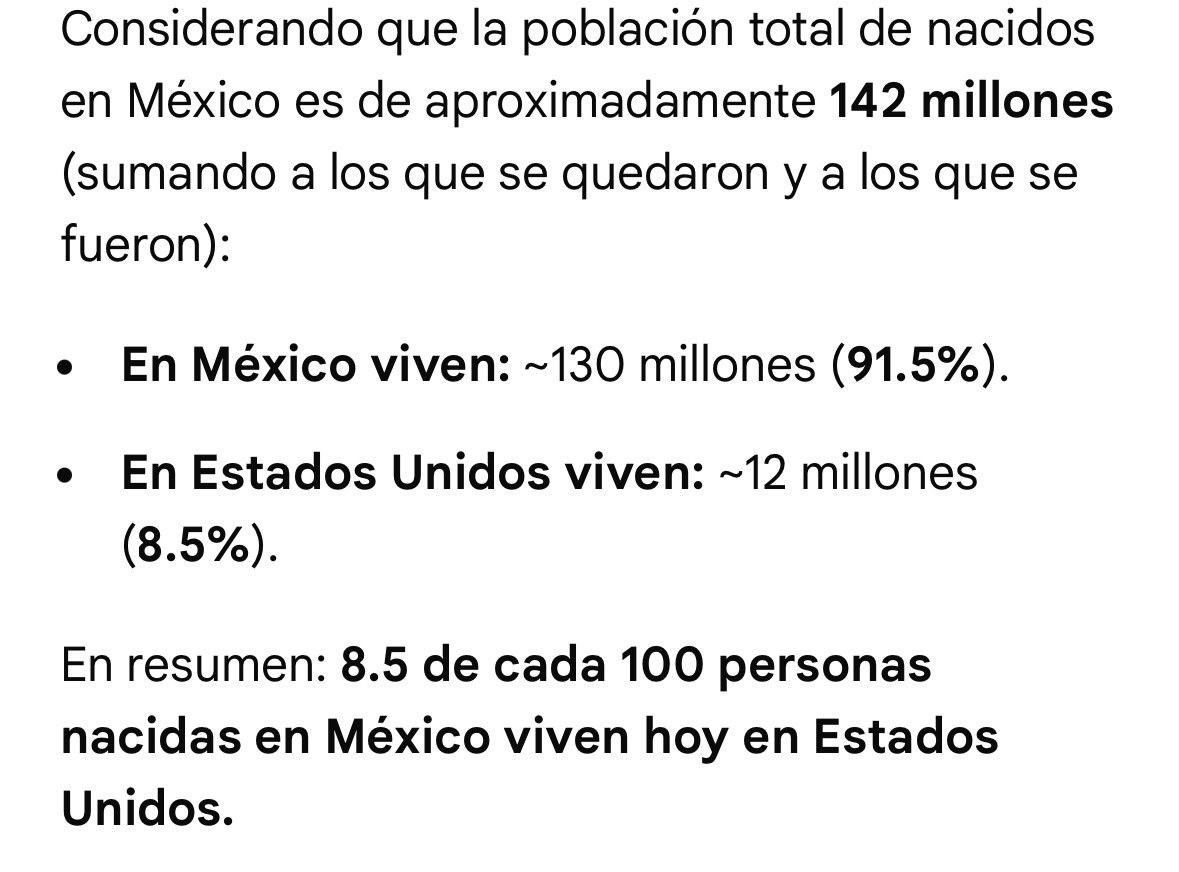 Hidden Flow tweet media