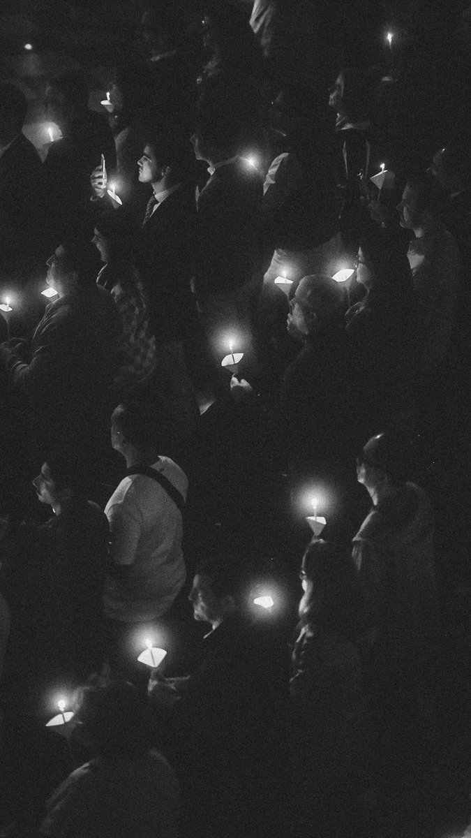 Cabildo Catedral Málaga tweet media