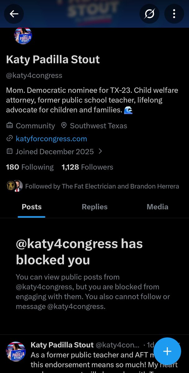 Sandhills Cowboy tweet media