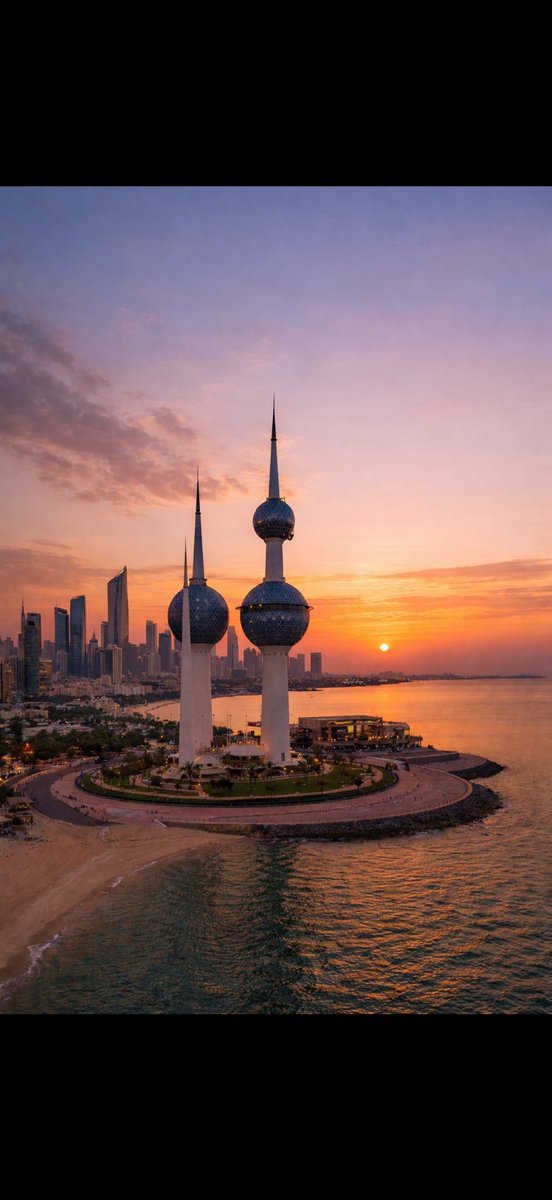 سياسي شرعي tweet media