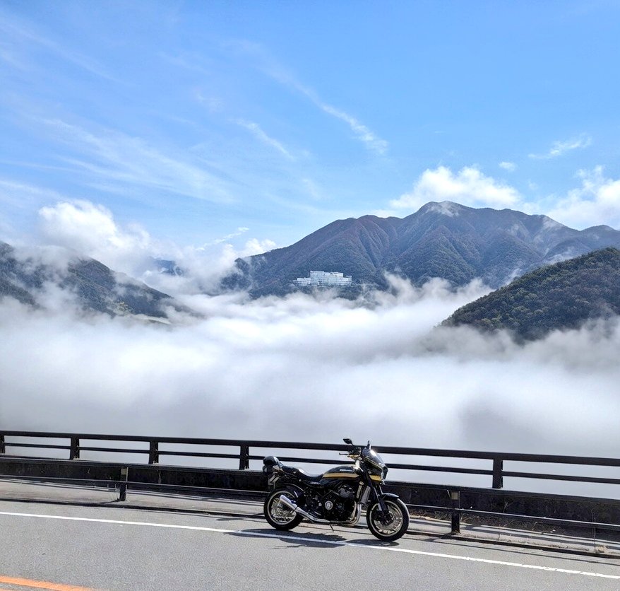 ZカズミRS tweet media