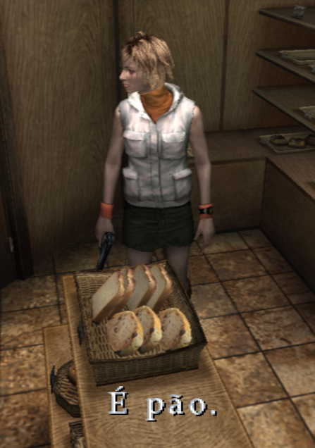 Tia Marocas 💖🌈 tweet media