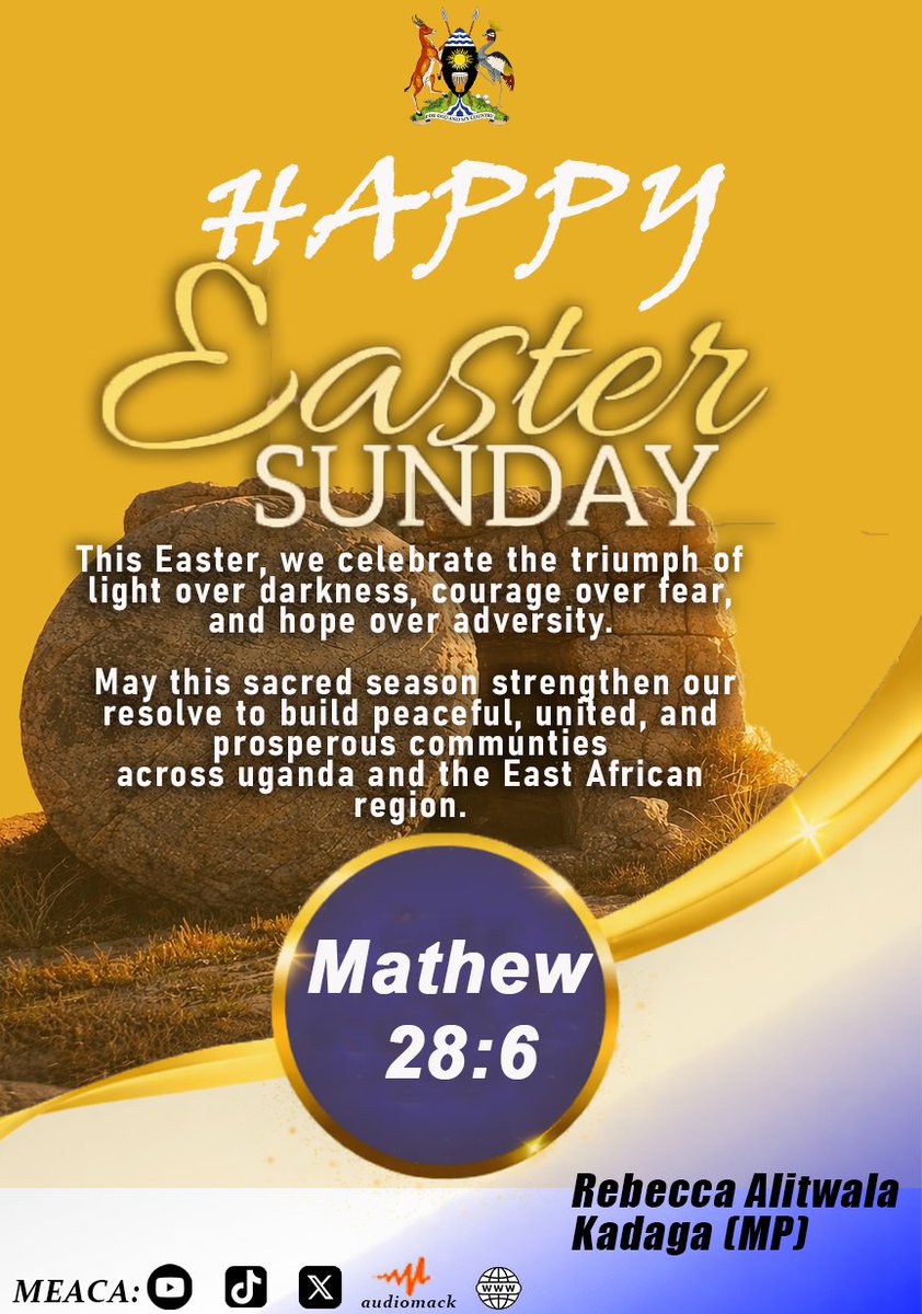 Bishop Samuel ...John 3:16 tweet media