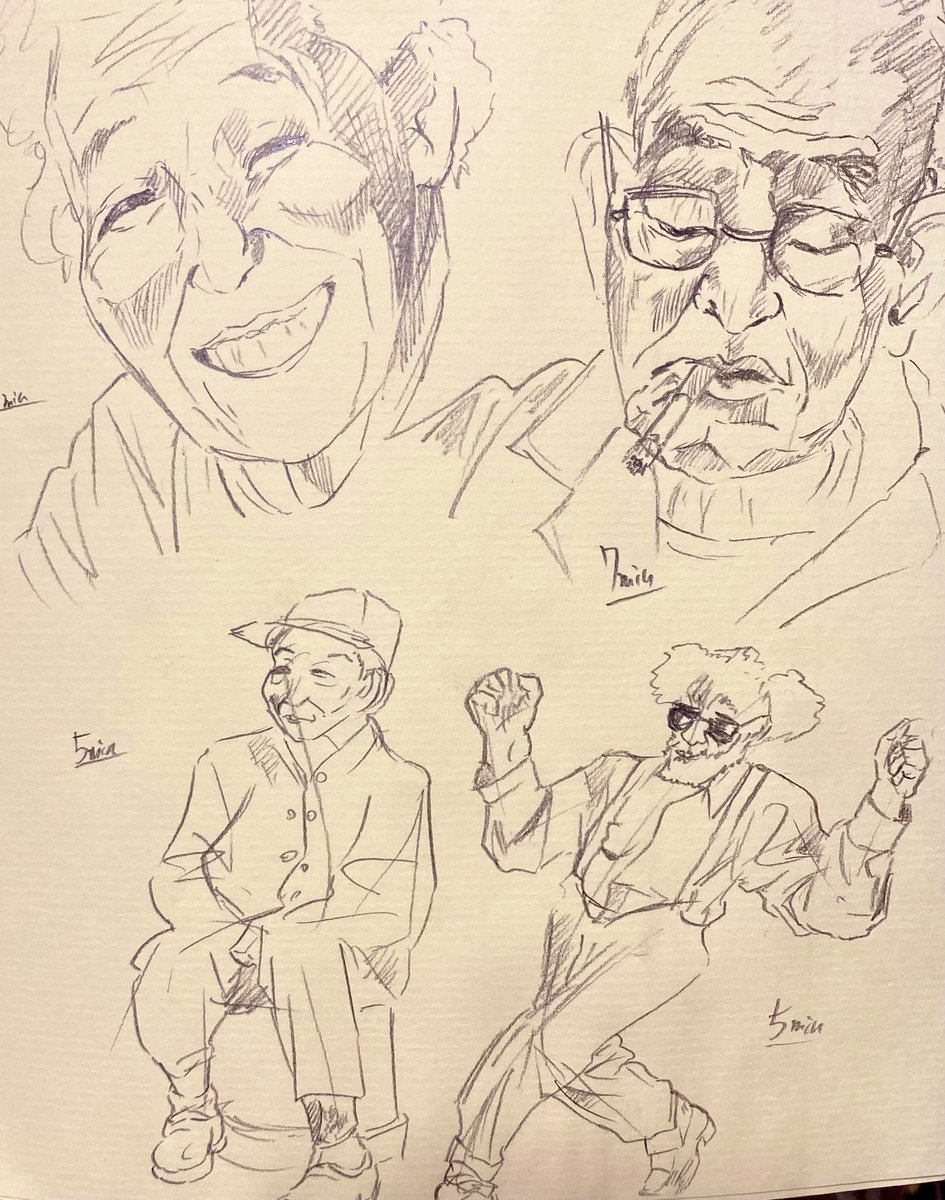 九十九 いくみ tweet media