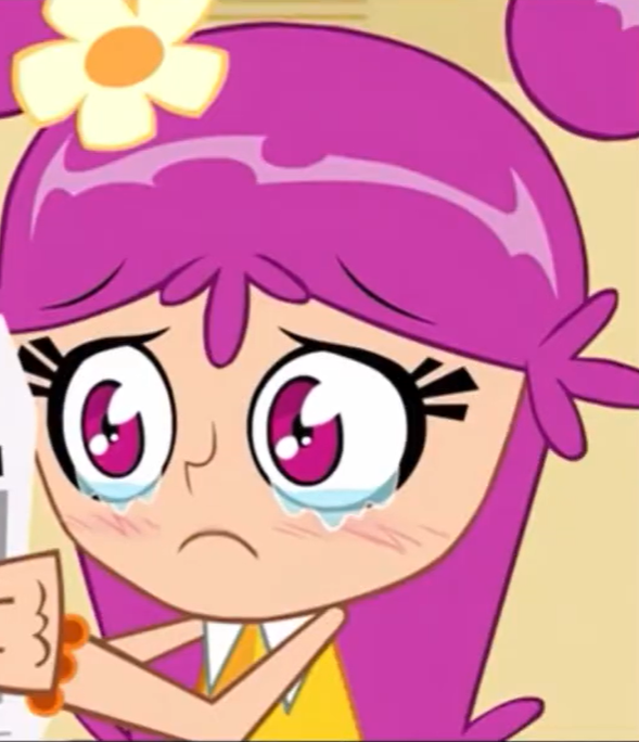 TomHamill2's tweet image. Both on @cartoonnetwork and @Nickelodeon they hit HARD😧💔 #CartoonNetwork #Nickelodeon