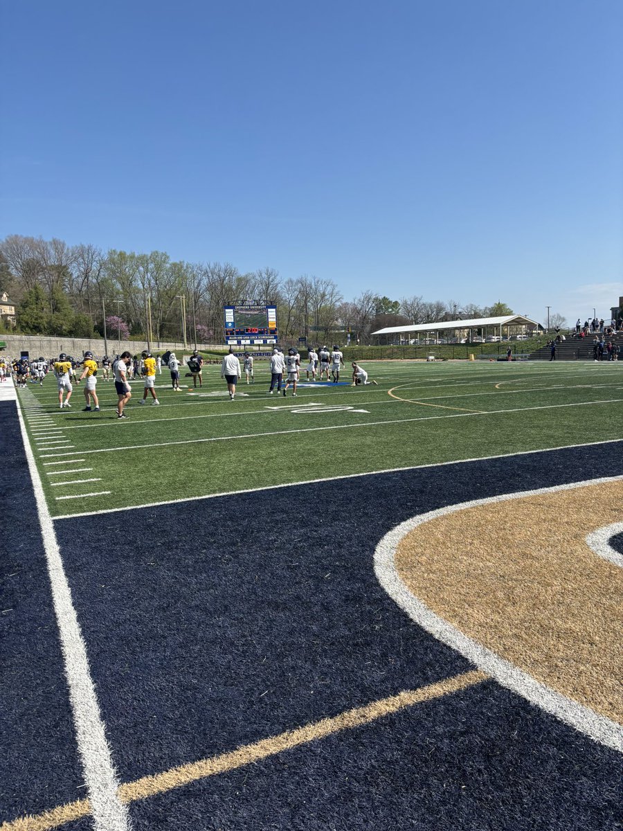 Antonio Monroe Jr tweet media