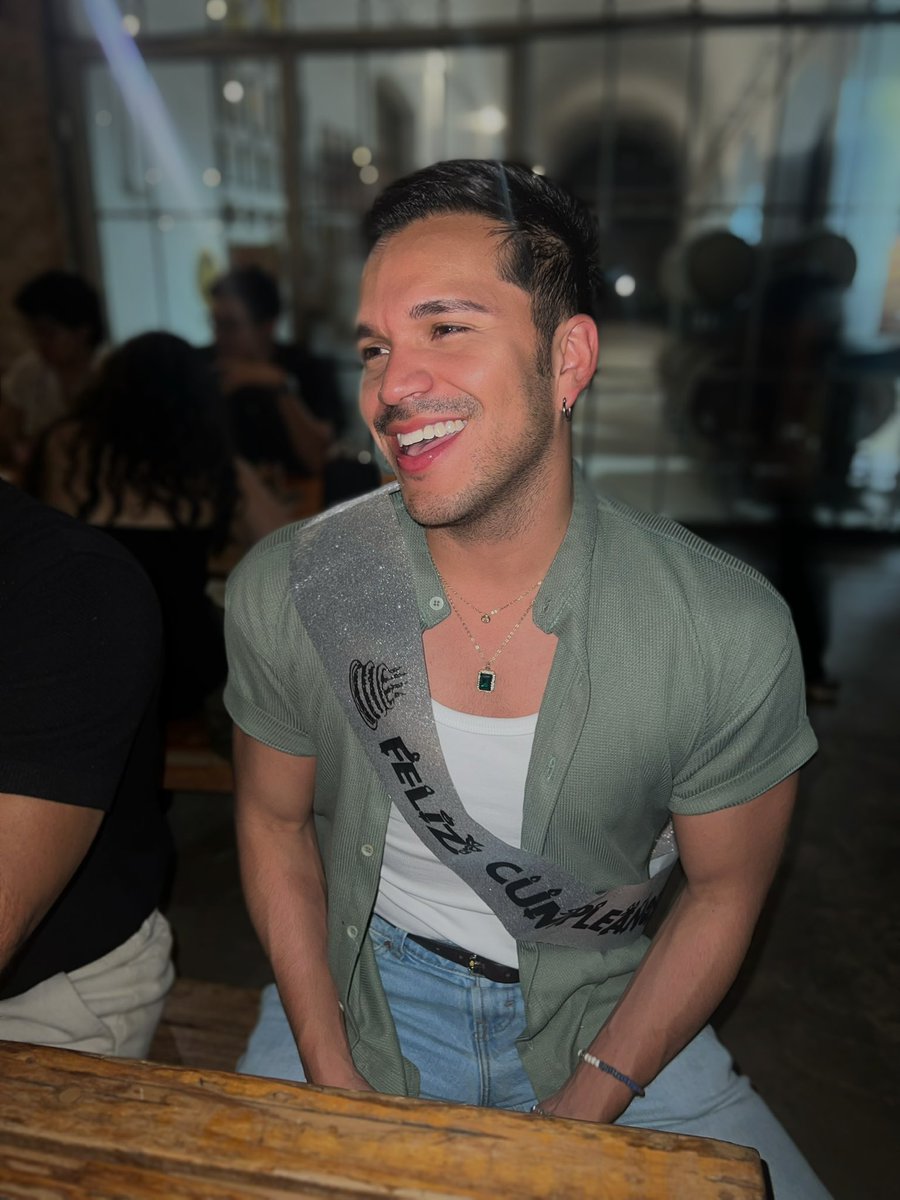 Xavier Rf tweet media