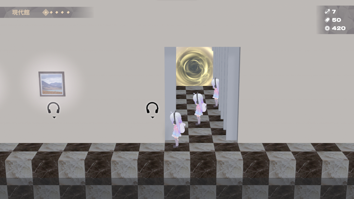 フシギ tweet media