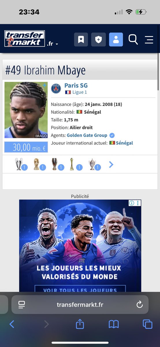 monespam tweet media