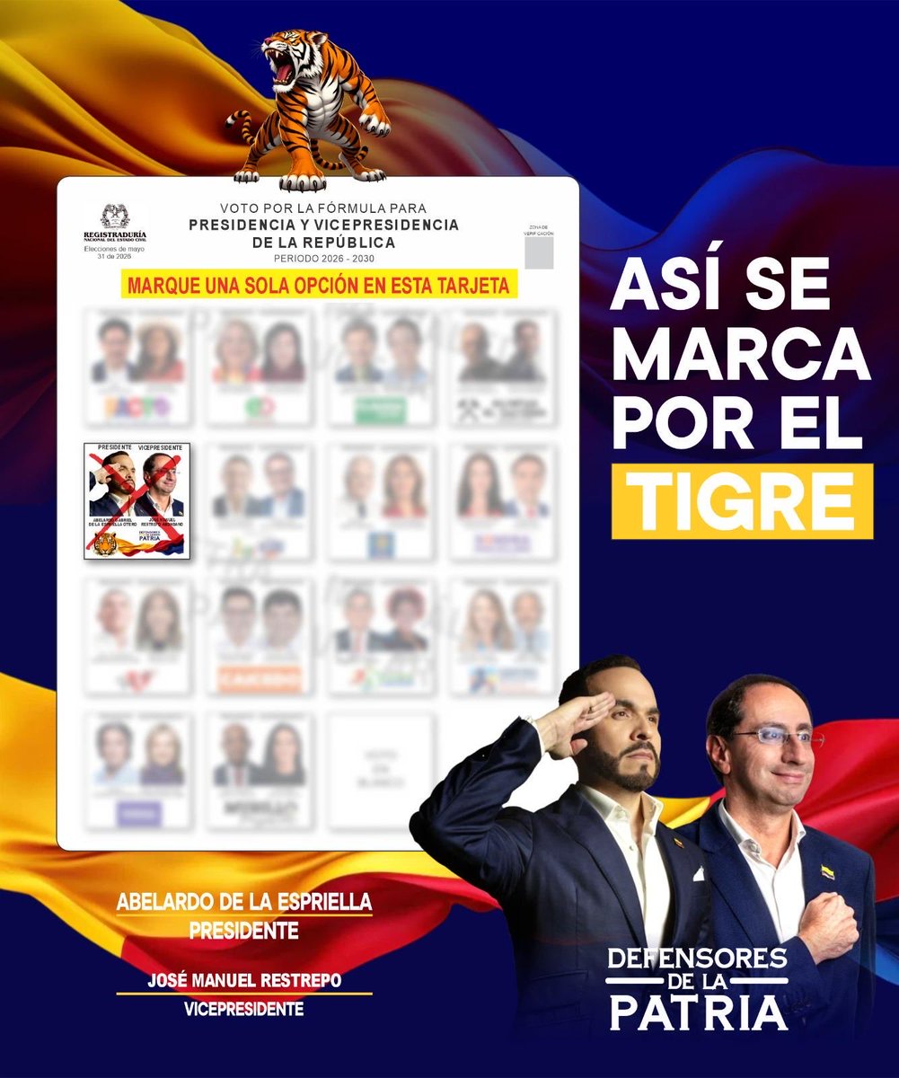 Maria 𝑀𝒶𝓇𝒾𝒶 🌊🌊 tweet media