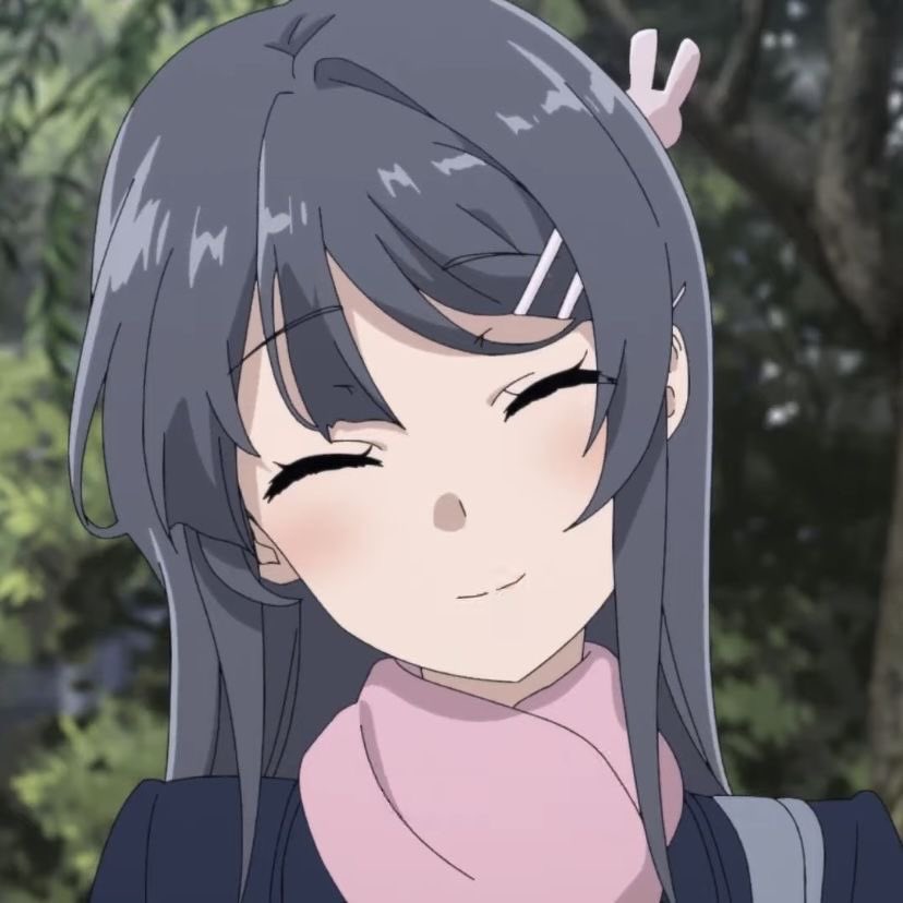 miffy 🎀𓂃࣪˖ tweet media