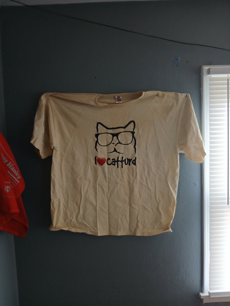 The Disrespected Trucker tweet media