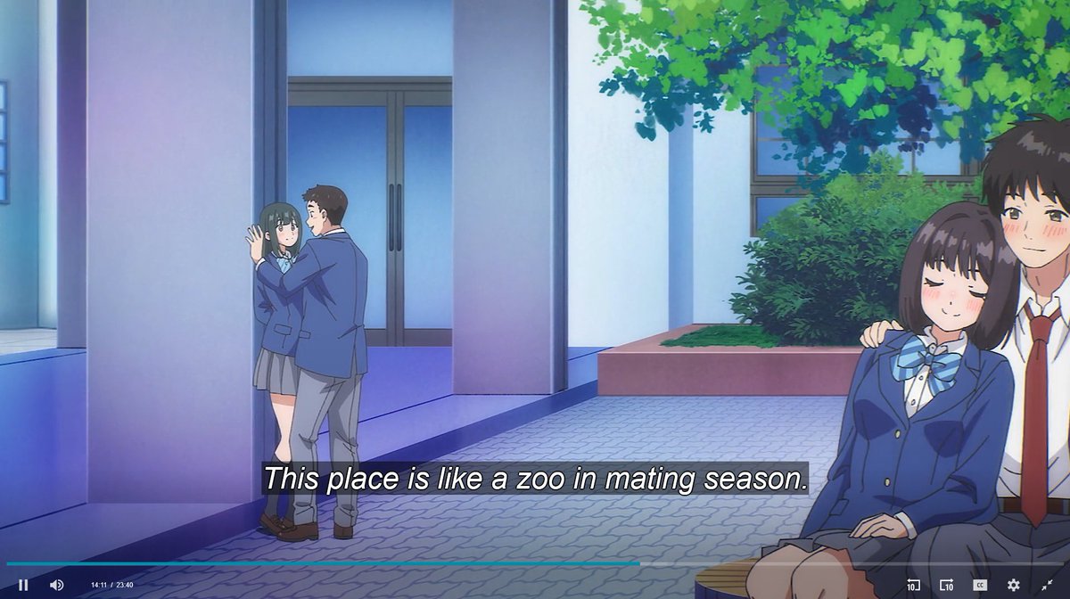 meganekkogekilove tweet media