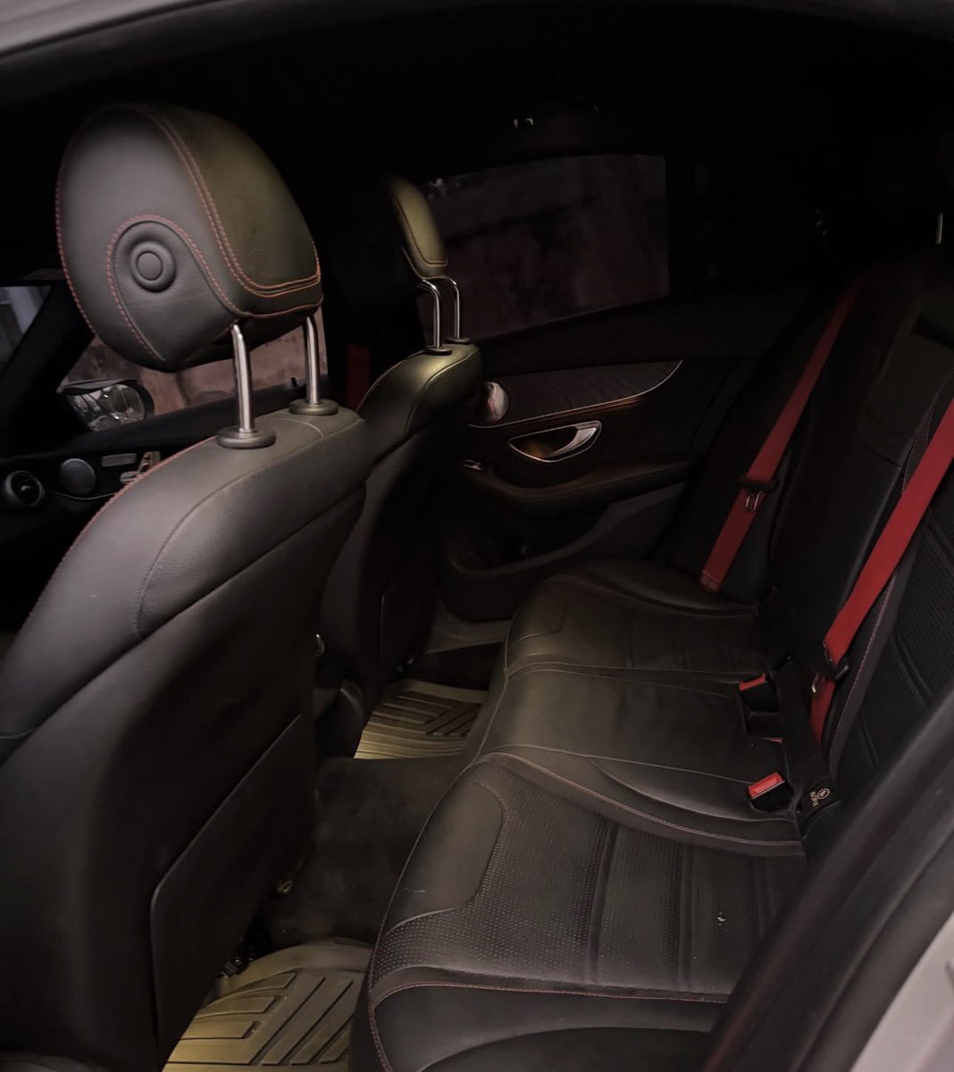 Daggash Autos tweet media