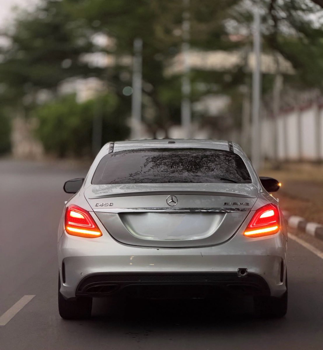 Daggash Autos tweet media