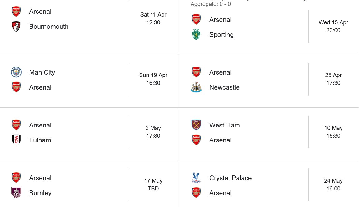 Ͻᖵ∀ tweet media