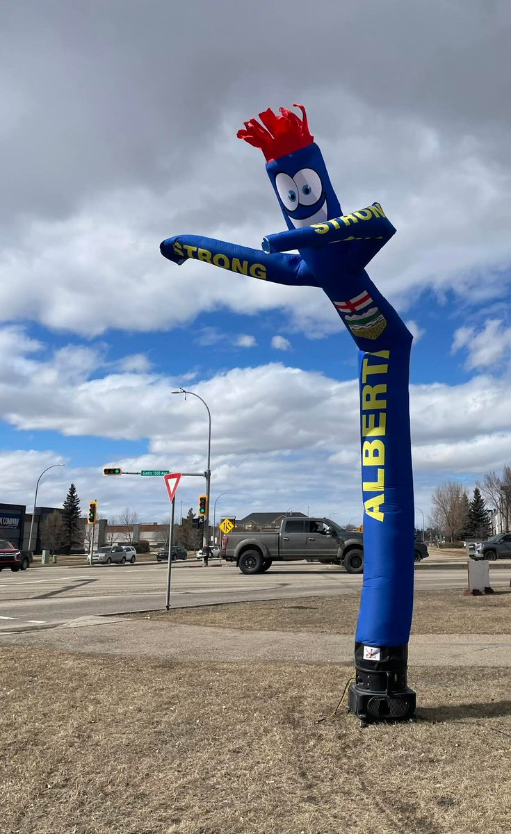 stayfreealberta tweet media