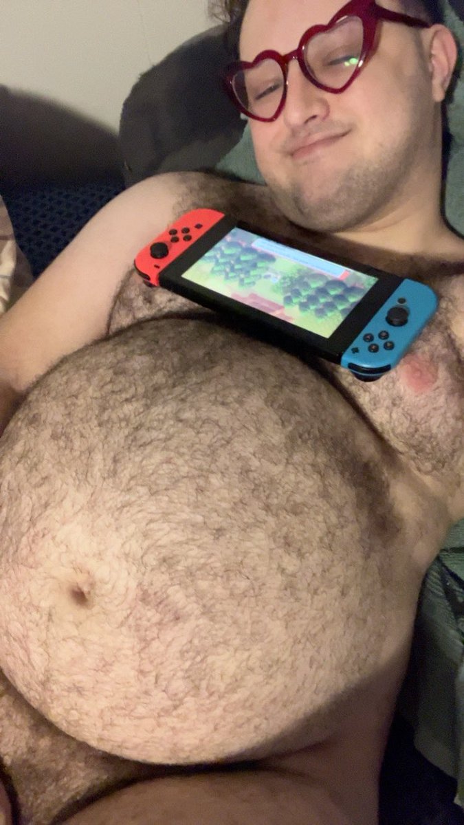 jupiterxli tweet media