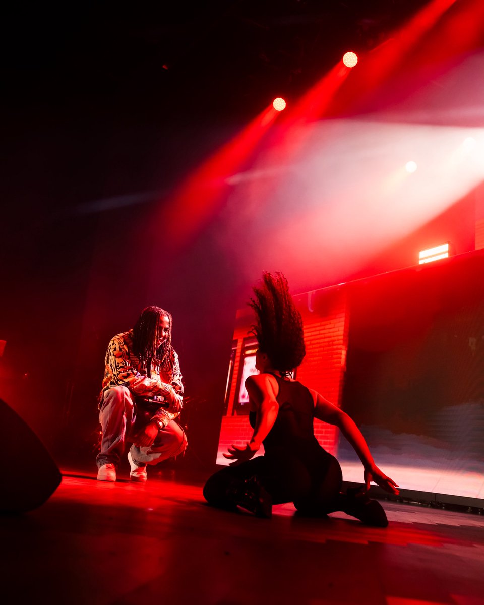 Baky Popile tweet media