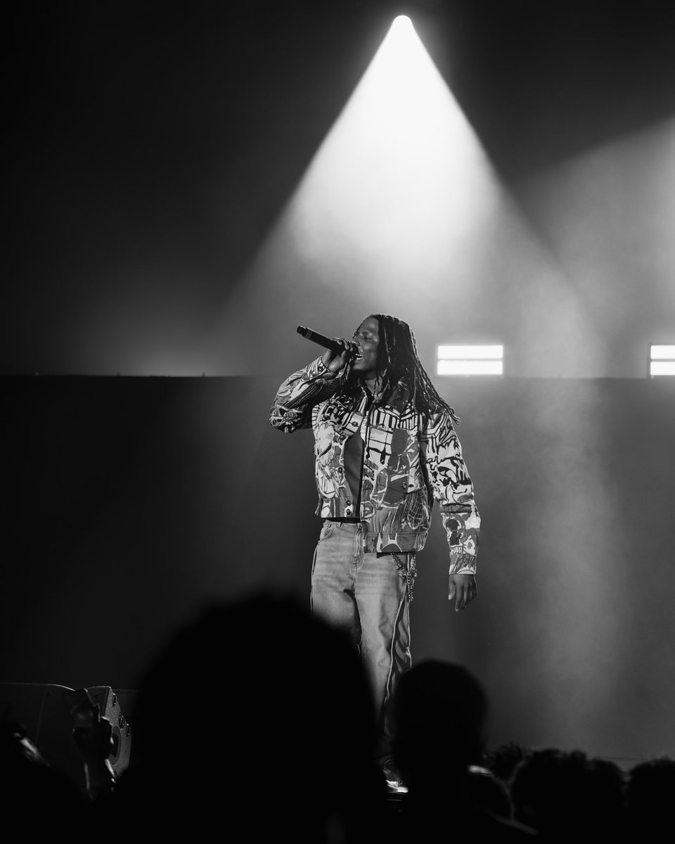 Baky Popile tweet media