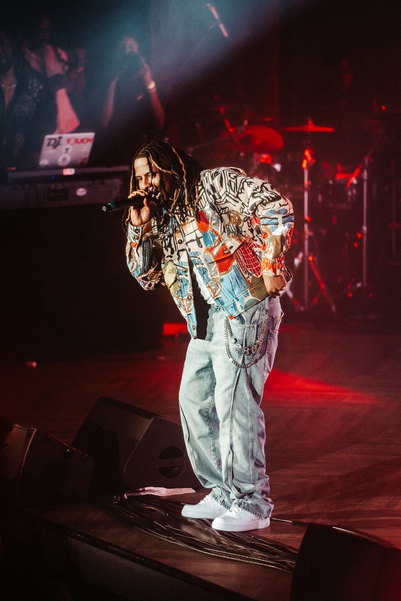 Baky Popile tweet media