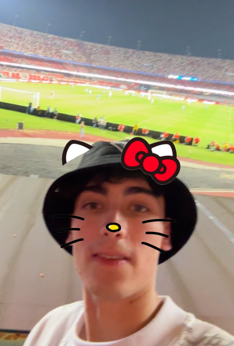 Chorume do Grêmio tweet media