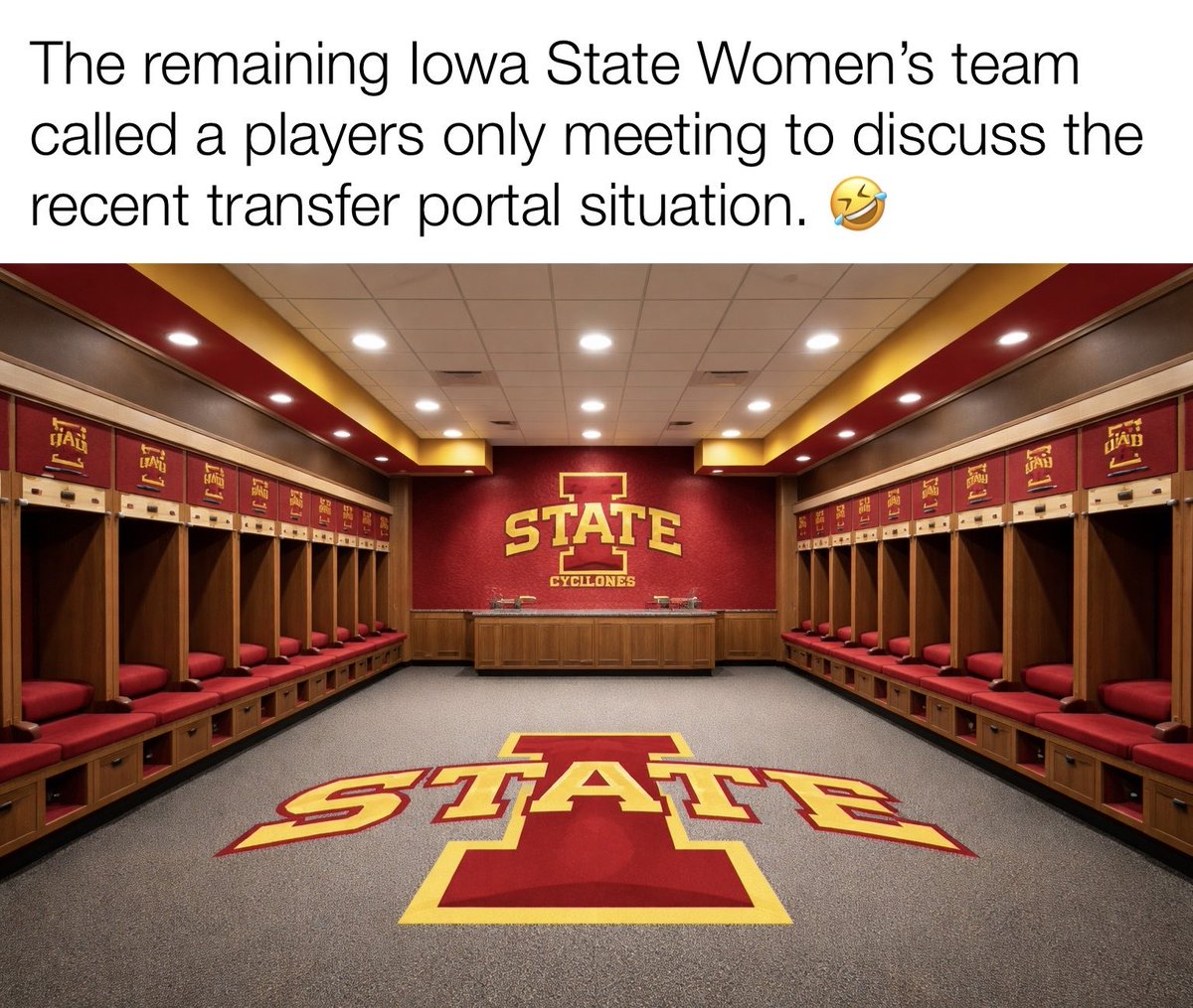 DRIVING THE LANE/Chuck Rowe tweet media