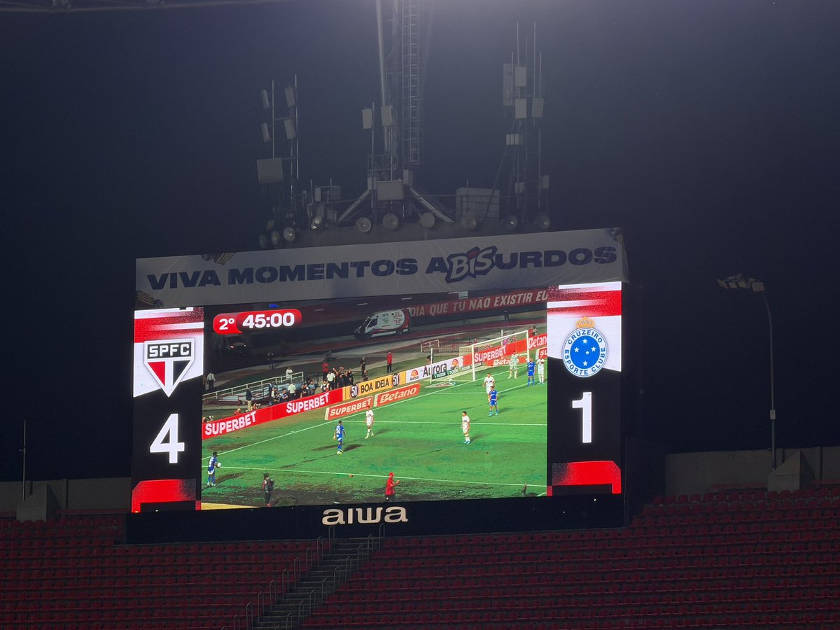 Bruno Giufrida tweet media