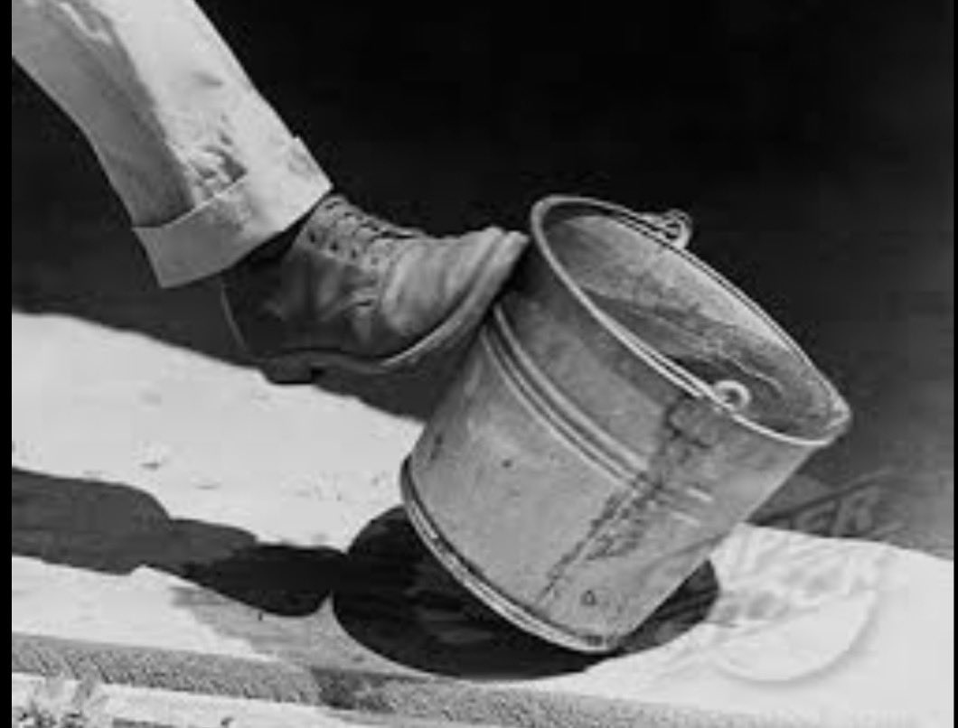 1956 ³rd str ²³⁶⁷ tweet media