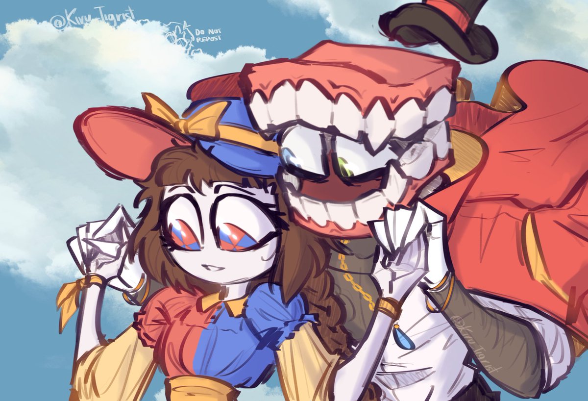 KIRU_TIGRIST tweet media