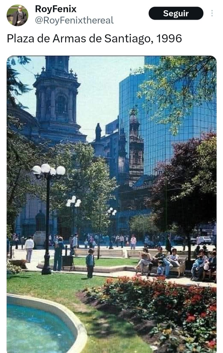 Pachi⚡ tweet media