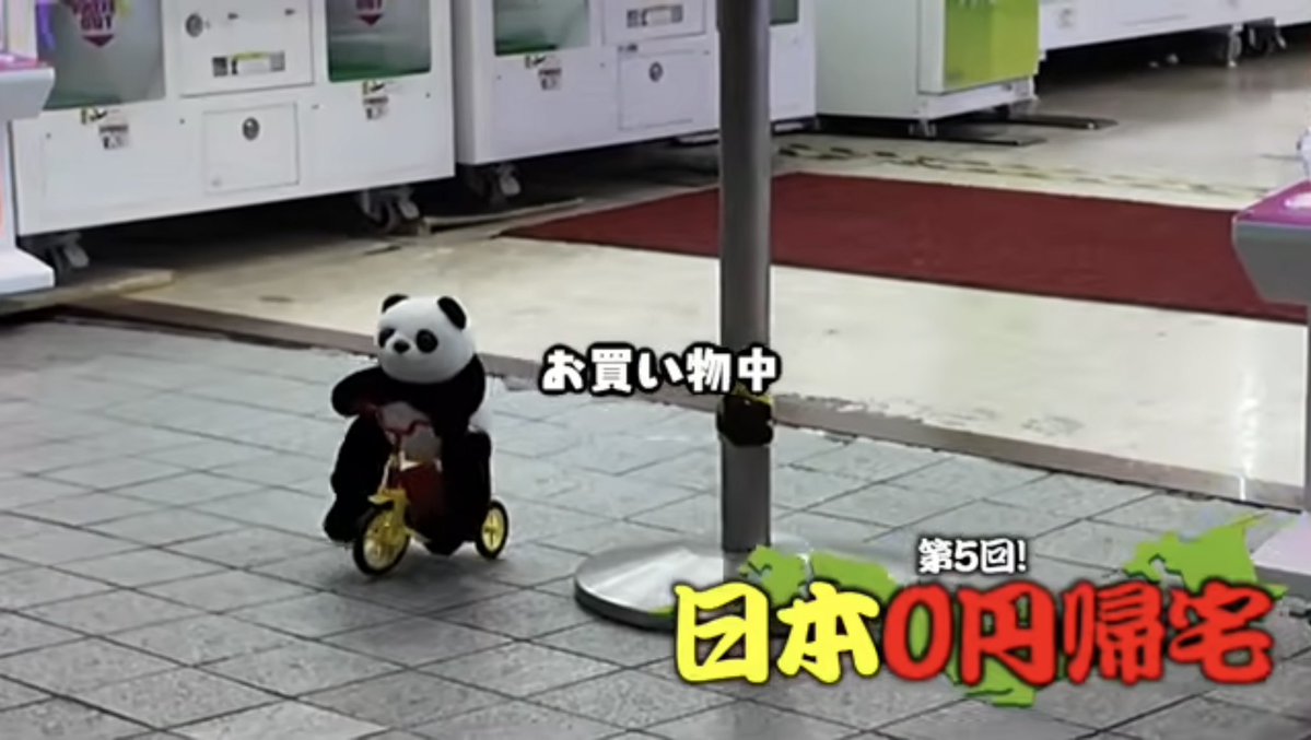 ささかな tweet media