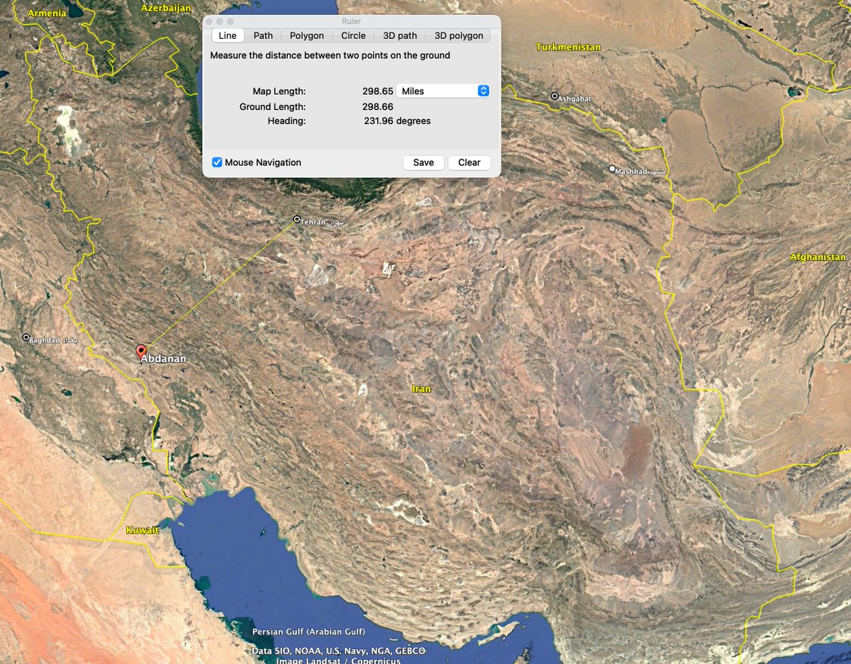 Steven Kerwin tweet media