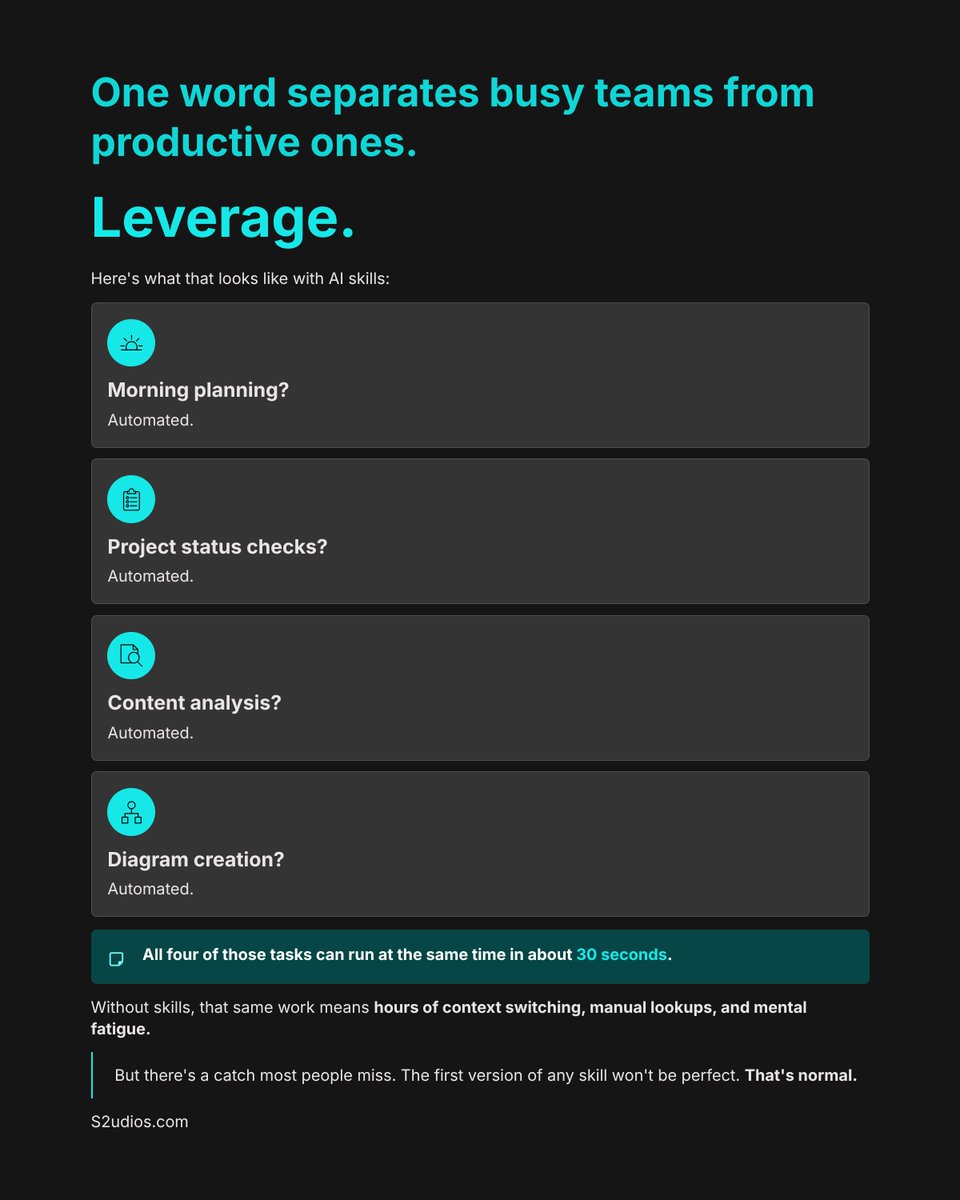 Steven Zammit tweet media