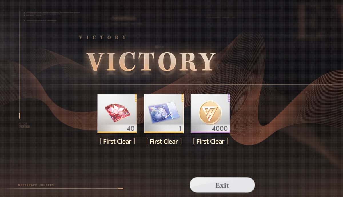 🪷Imani🪷 tweet media