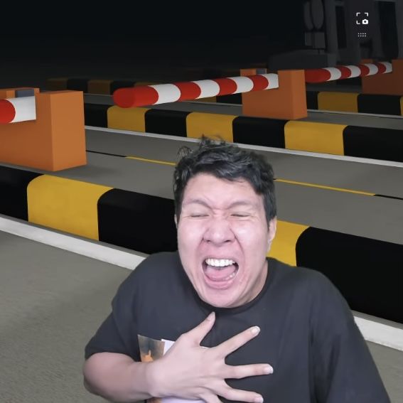 ͏͏Jung tweet media