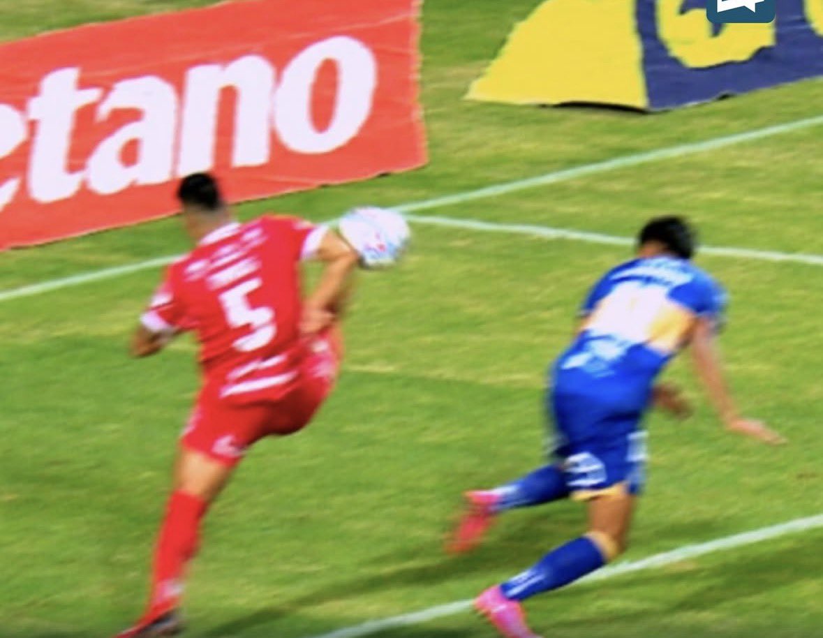 nitoever8 tweet media